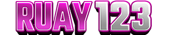 RUAY123